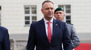 PIP zmieni "śmieciówki" w umowy o pracę. Reforma z podpisem prezydenta