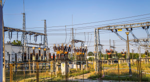 Prąd przez rok z gwarancją stałej ceny. Prezydent podpisał nowelizację ustawy