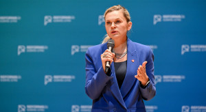 Małe szkoły mają szansę na przetrwanie. Samorządy dostały do ręki nowe narzędzia