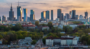 Samorządy powinny utrzymać dobre wyniki finansowe. Prognozy są korzystne