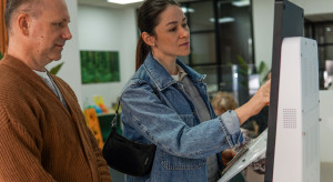 NIST proponuje nowy algorytm dla JST. Mniejsze gminy mogą zyskać