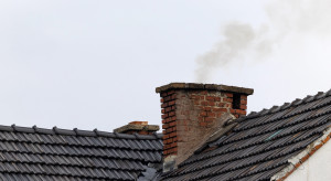 Rząd łagodzi kryteria. Rewolucja w programie "Czyste Powietrze"