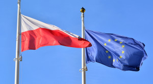 Tak zarabiają polscy urzędnicy zajmujący się pieniędzmi unijnymi. Skala podwyżek zaskakuje