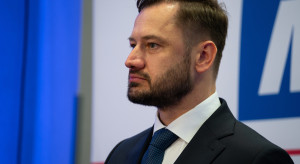 Podano datę referendum. Mieszkańcy Krakowa zdecydują o losie Aleksandra Miszalskiego