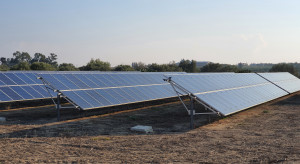 Powstanie jedna z największych farm w Polsce. Zasili 51 tys. gospodarstw domowych