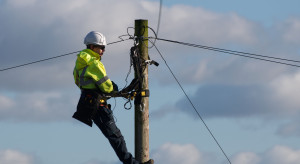 Powiaty mogą stracić setki milionów. Protestują przeciwko zmianom w przepisach