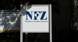 Wydajemy na NFZ coraz więcej. Luka finansowa funduszu mimo to może wynieść 90 mld zł