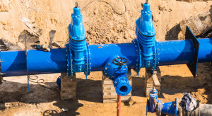 Nowe obowiązki dla dostawców wody. Gminom także przybędzie zadań