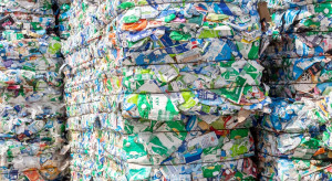 Kartony po napojach też do zwrotu? O systemie kaucyjnym będziemy dyskutować podczas EEC 2026