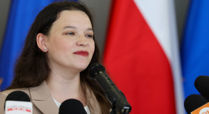 Kontrole DPS-ów bez zapowiedzi. Zacznie się już w wakacje