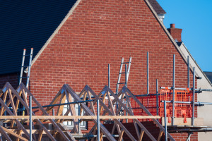Będzie trudniej o wydanie warunków zabudowy. "Biurokracja zablokuje wiele inwestycji"