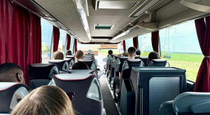 Transport zbiorowy po nowemu. Te zmiany najbardziej niepokoją branżę i samorządowców