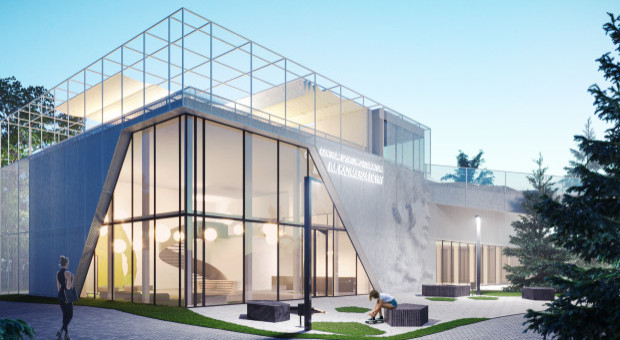 Top Inwestycje 2026. Czytelnicy Portalu Samorządowego wybrali najlepszy obiekt w Polsce