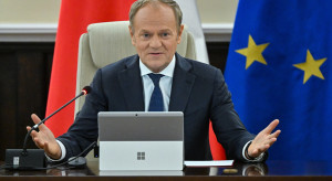 Rząd dał zielone światło. Na Pomorzu powstanie nowa metropolia