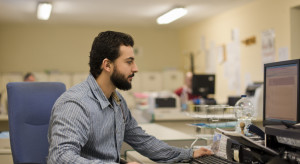 Najważniejsze terminy sprawozdań finansowych. RIO przypomina: zacznie się 12 kwietnia