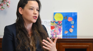 Świadczenia dla rodzin będą wypłacane inaczej. Ministerstwo zmienia zasady