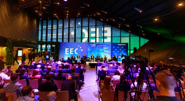 Bezpieczeństwo przeciwpowodziowe na EEC 2026. Czy jesteśmy mądrzejsi niż dwa lata temu?