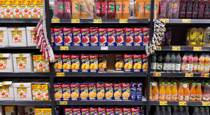 Kartony w systemie kaucyjnym? Ministerstwo analizuje trudne rozszerzenie