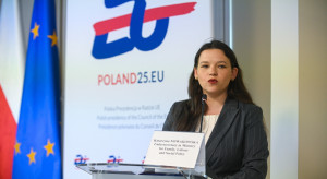 Właściciele mieszkań zostaną obciążeni. Nawet po latach przyjdzie rachunek za seniora