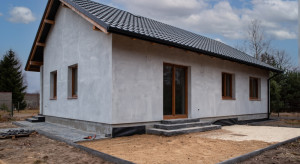 Nowy rejestr odciąży urzędników. Polacy sprawdzą plany wobec swojej działki