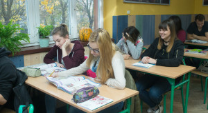 Jedne lekcje obowiązkowe, inne tracą znaczenie. MEN wysyła wyraźny sygnał o priorytetach w szkole