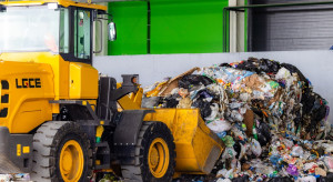 Odbiór odpadów komunalnych a tryb in-house. Jest stanowisko RIO