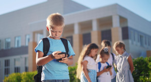 Edukacja zdrowotna bez związku z płcią i dojrzewaniem. Czyli być jak Barbie i Ken [FELIETON]