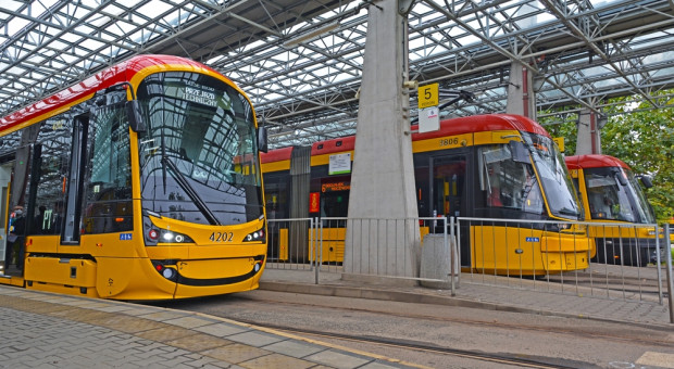 Energia drenuje budżety. Spółki chcą ograniczenia wzrostu kosztów opłaty mocowej