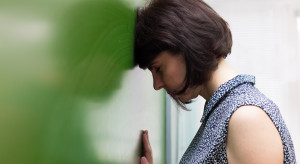 Ponad 4200 zł miesięcznie. Mniej nauczycieli pobiera świadczenie