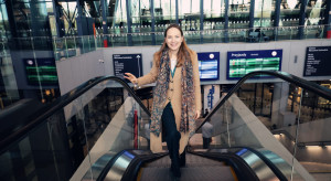 Jeszcze 100 mld zł dla Polski. Pieniądze spłyną przed końcem roku