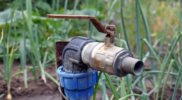 Dyrektywa ściekowa będzie bardzo kosztowna. Spółki już robią kalkulacje