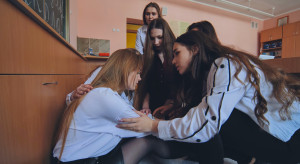 Państwo traci na każdym uczniu. System nie gwarantuje wystarczającego startu