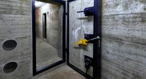 Miliardy na obronność. Samorządy skorzystają z atrakcyjnych pożyczek