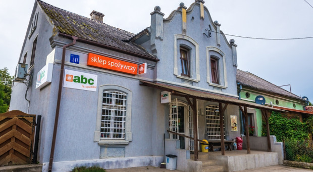 System kaucyjny wyklucza wieś. „Potrójne koszty dla mieszkańca"