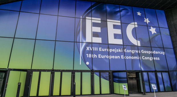 Tak powinien wyglądać zrównoważony transport publiczny. Ważna dyskusja na EEC 2026