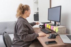 Cyberbezpieczeństwo w samorządach. Będzie szkolenie z nowych obowiązków JST