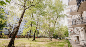 O adaptacji do zmian klimatu na EEC 2026. To wyzwanie dla kraju, regionów i miast