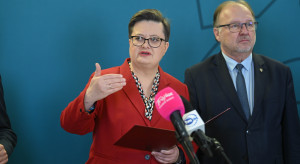 Sztuczna inteligencja w uczeniu matematyki. Nauczyciele zadowoleni, uczniowie z lepszymi wynikami