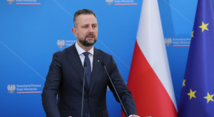 Leczenie bez wizyty u lekarza. Sztuczna inteligencja zajmie się pacjentami