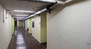 Nie ruszymy z budową schronów. Nowe rozporządzenie utrzyma stagnację