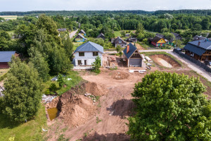 Rząd zmienia zasady planowania przestrzennego. Termin przesunięty do 31 sierpnia