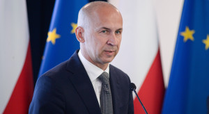 Zmiany na szczycie GZM. Kazimierz Karolczak odchodzi. Karuzela nazwisk ruszyła