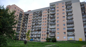 Koniec eksmisji "na bruk". Właściciel mieszkania nie będzie mógł wyrzucić lokatora