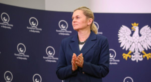 Ryczałt za wycieczkę. Spór o rozliczanie godzin nadliczbowych dla nauczycieli