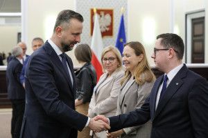Rachunki za prąd zaskoczą odbiorców. Skutki odczuje każde gospodarstwo