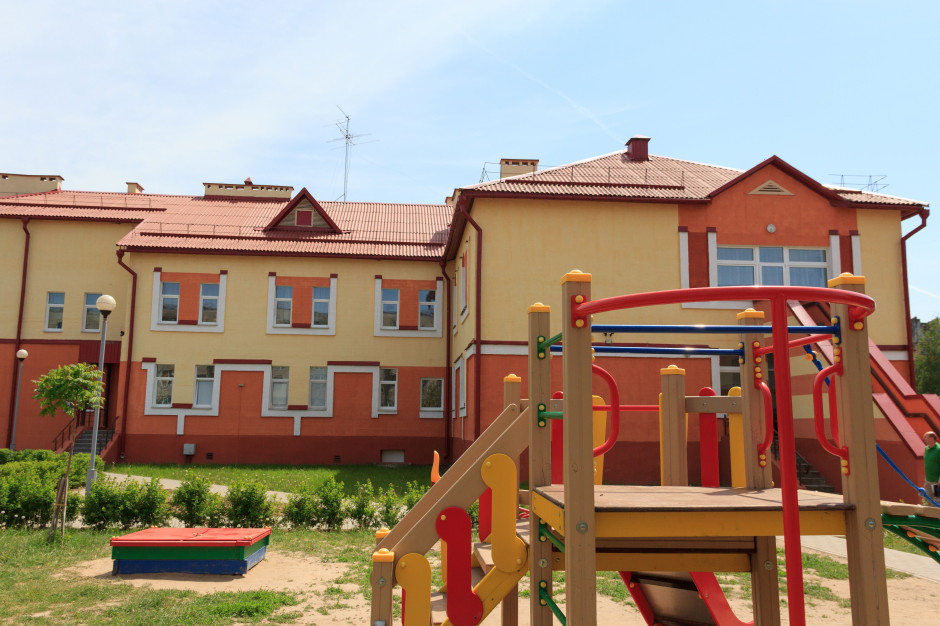 Tysiące radnych pracuje w miejskich jednostkach. "To może być konflikt interesów"