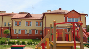 Tysiące radnych pracuje w miejskich jednostkach. "To może być konflikt interesów"