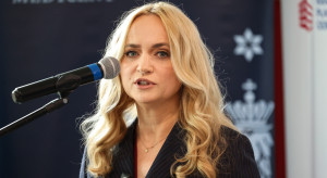 Rekordowe pieniądze na szpitale powiatowe i wojewódzkie. Trafi tam znaczna część KPO