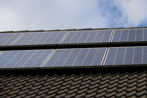 45 000 zł dopłaty do OZE. Są pieniądze na fotowoltaikę i magazyny energii