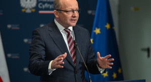 Powstał tajny komunikator dla urzędów i służb. W planach wersja dla obywateli